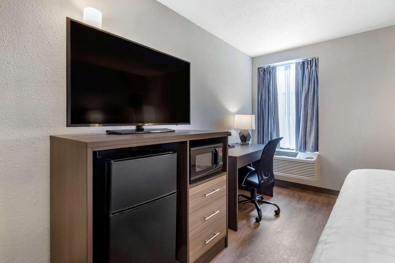 Hotel image 3