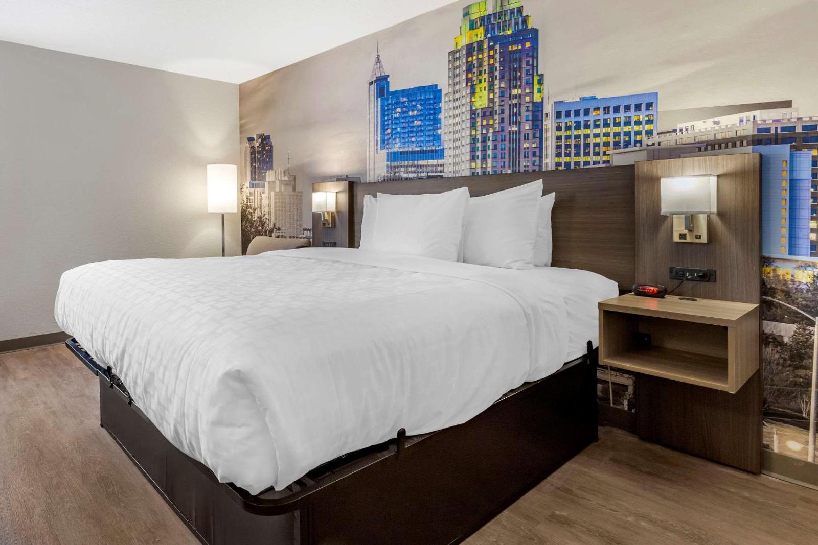 Hotel image 4